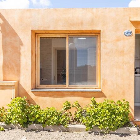 Free Beach 1240 - 50 Mt From The Beach كوستا ري المظهر الخارجي الصورة