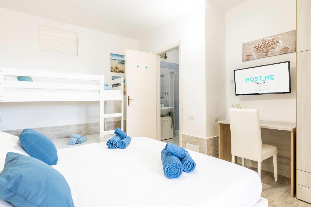 Free Beach 1240 - 50 Mt From The Beach كوستا ري المظهر الخارجي الصورة