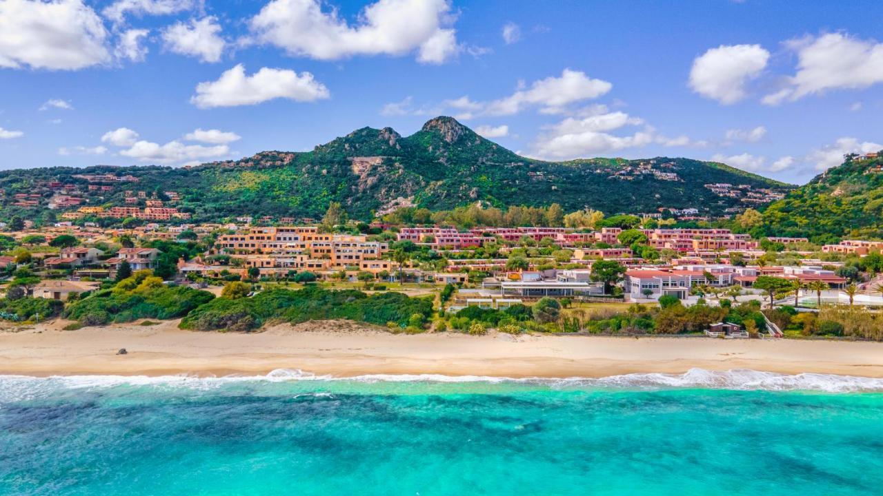 Free Beach 1240 - 50 Mt From The Beach كوستا ري المظهر الخارجي الصورة