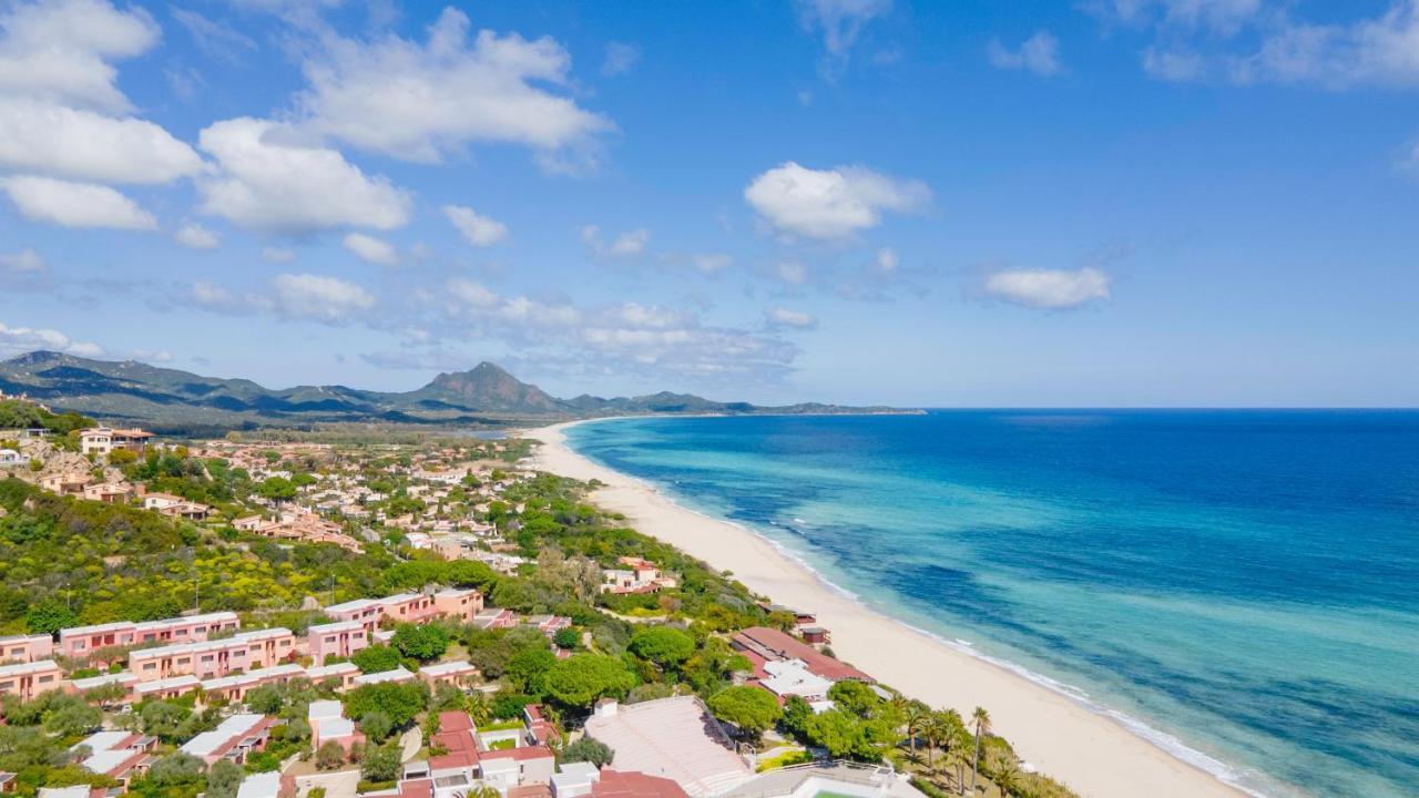 Free Beach 1240 - 50 Mt From The Beach كوستا ري المظهر الخارجي الصورة
